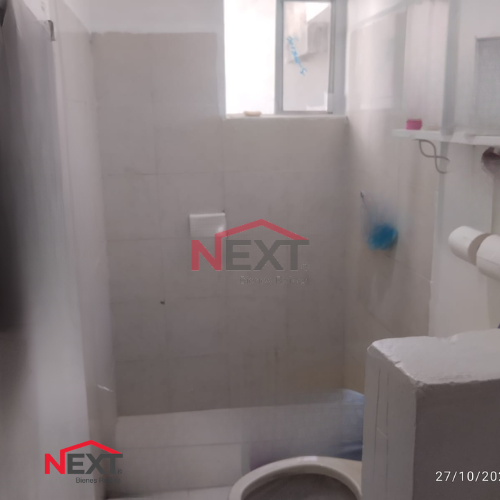 Casa en Venta en Saltillo  , Las Teresitas, , 5 recámaras, 1.0 baños, 148.00 m2 terreno, 105.00 m2 construcción