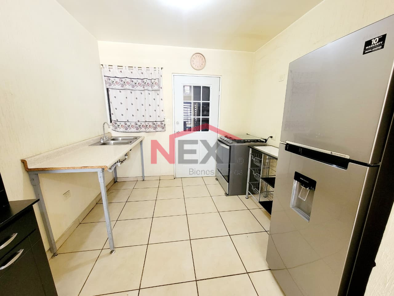 Casa en Renta en Hermosillo TODOS HERMOSILLO, RESIDENCIAL LA CIMA, , 3 recámaras, 2.0 baños, 111.00 m2 terreno, 124.00 m2 construcción