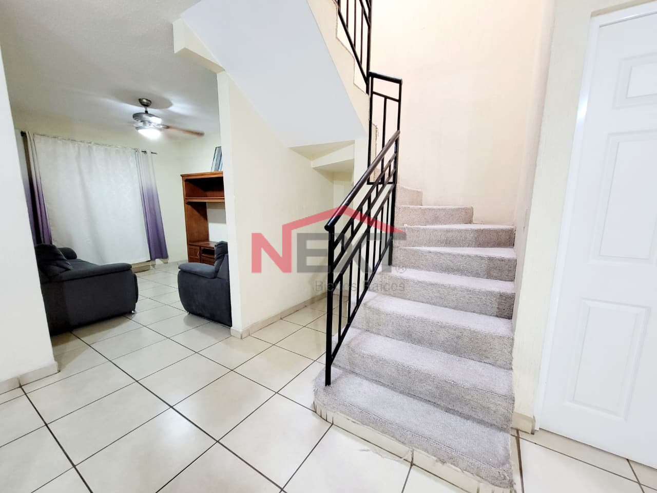 Casa en Renta en Hermosillo TODOS HERMOSILLO, RESIDENCIAL LA CIMA, , 3 recámaras, 2.0 baños, 111.00 m2 terreno, 124.00 m2 construcción