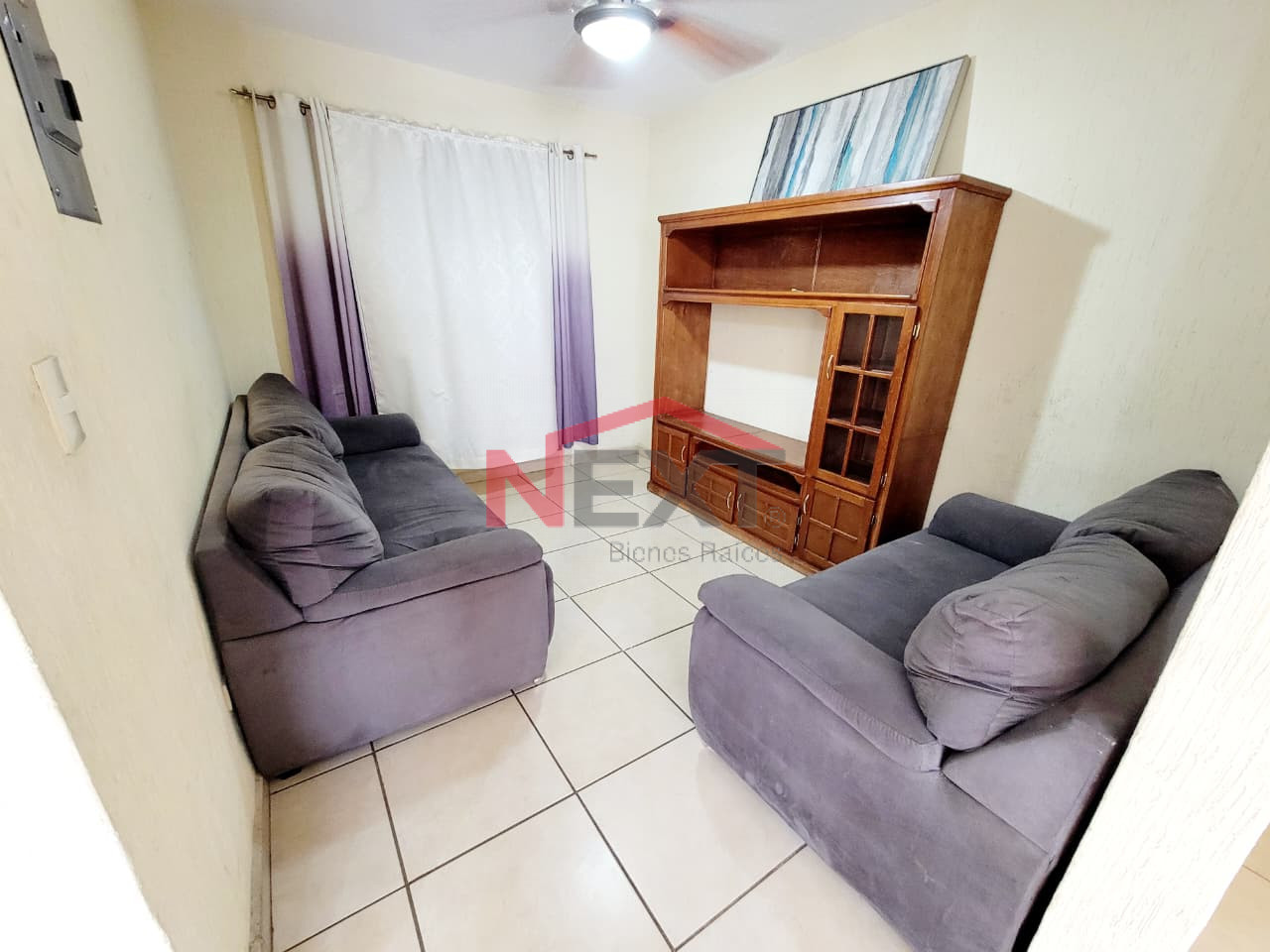 Casa en Renta en Hermosillo TODOS HERMOSILLO, RESIDENCIAL LA CIMA, , 3 recámaras, 2.0 baños, 111.00 m2 terreno, 124.00 m2 construcción