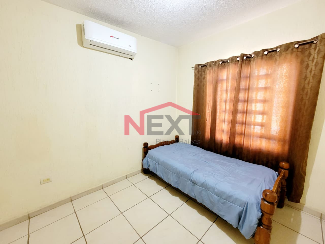 Casa en Renta en Hermosillo TODOS HERMOSILLO, RESIDENCIAL LA CIMA, , 3 recámaras, 2.0 baños, 111.00 m2 terreno, 124.00 m2 construcción