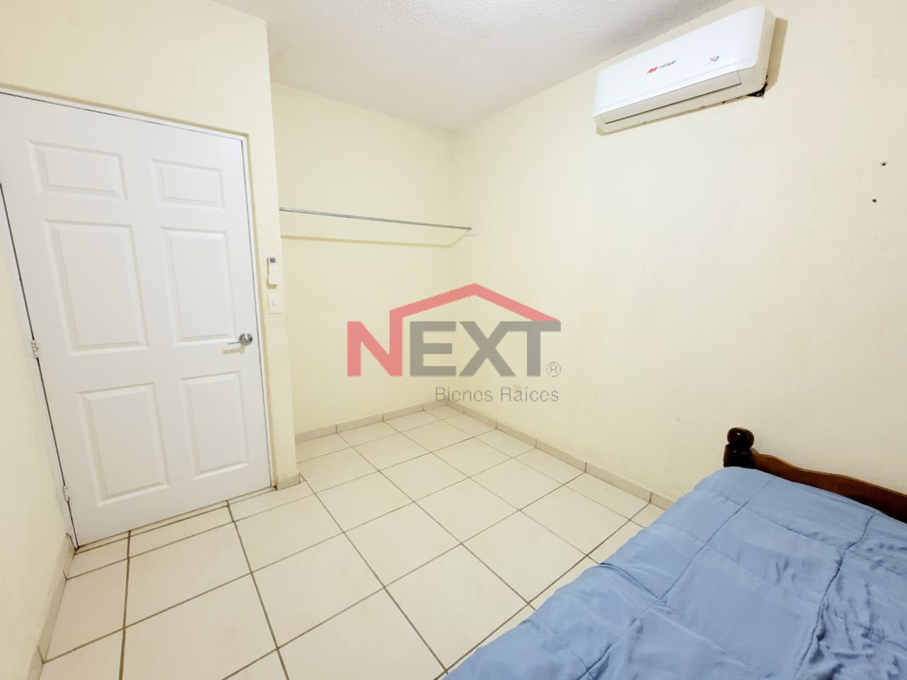 Casa en Renta en Hermosillo TODOS HERMOSILLO, RESIDENCIAL LA CIMA, , 3 recámaras, 2.0 baños, 111.00 m2 terreno, 124.00 m2 construcción