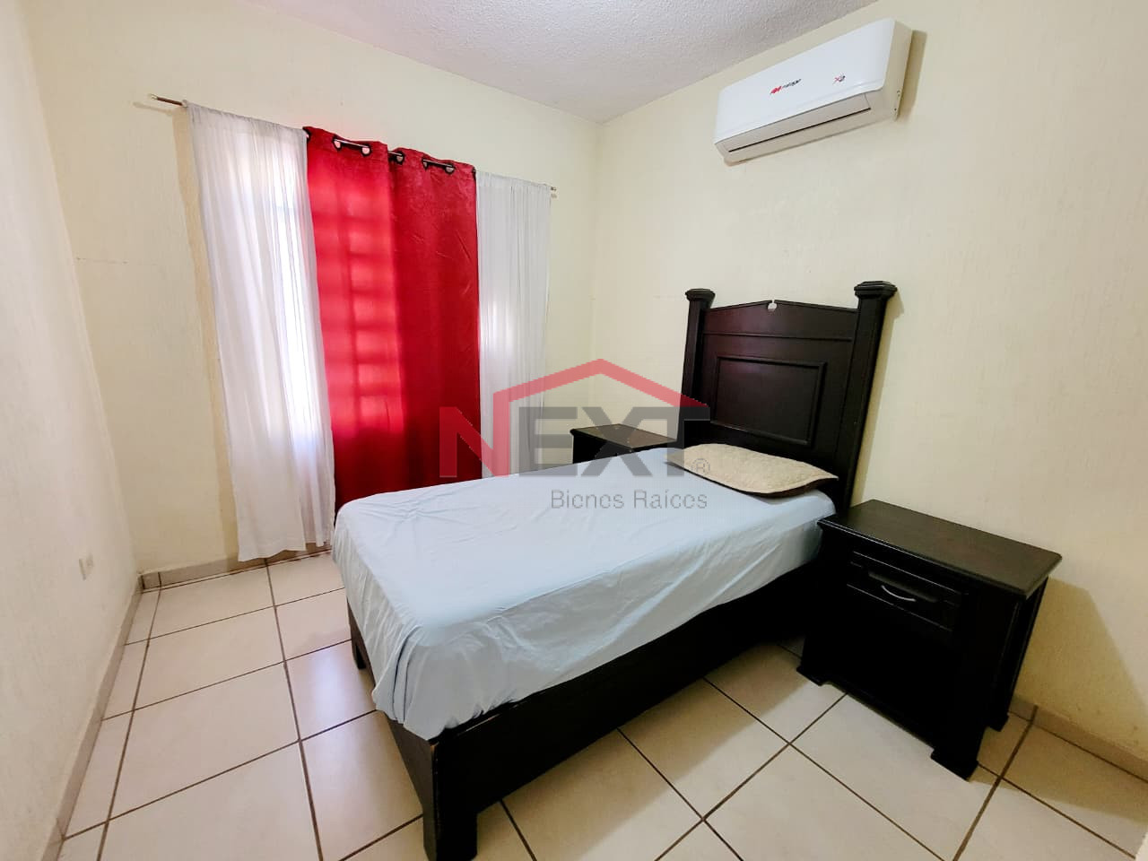 Casa en Renta en Hermosillo TODOS HERMOSILLO, RESIDENCIAL LA CIMA, , 3 recámaras, 2.0 baños, 111.00 m2 terreno, 124.00 m2 construcción