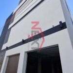 Departamento en Renta en Tijuana TODOS TIJUANA, Guadalupe Victoria, , 65.00 m2 terreno, 65.00 m2 construcción