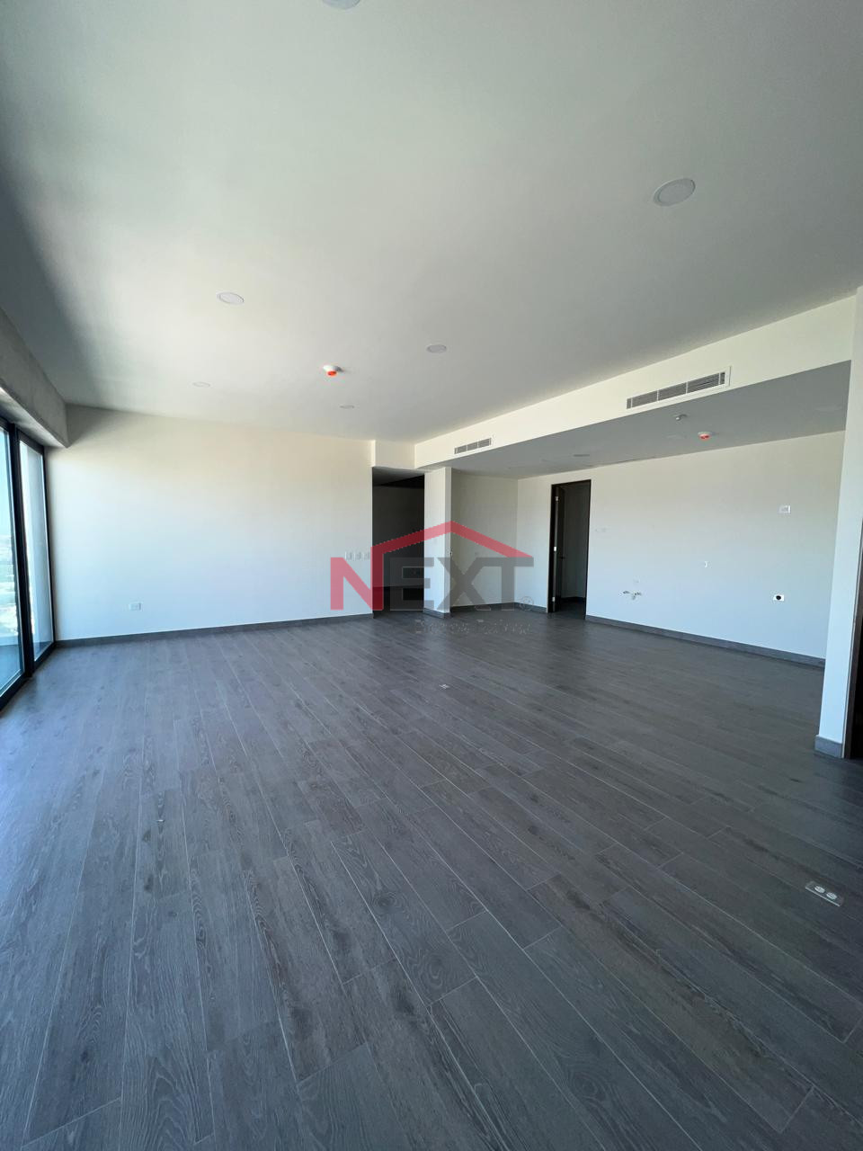 Departamento en Venta en Hermosillo  , Pitic,