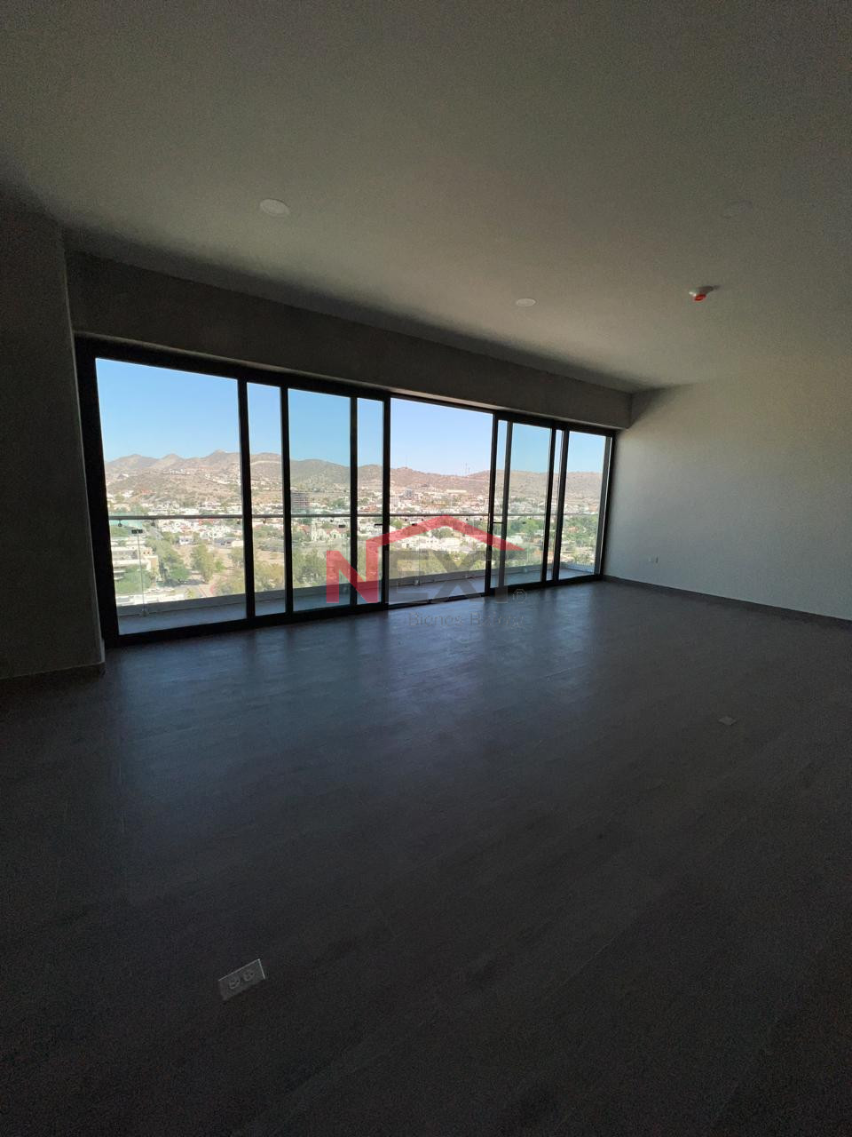 Departamento en Venta en Hermosillo  , Pitic,