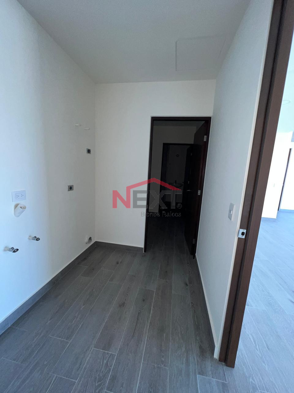 Departamento en Venta en Hermosillo  , Pitic,