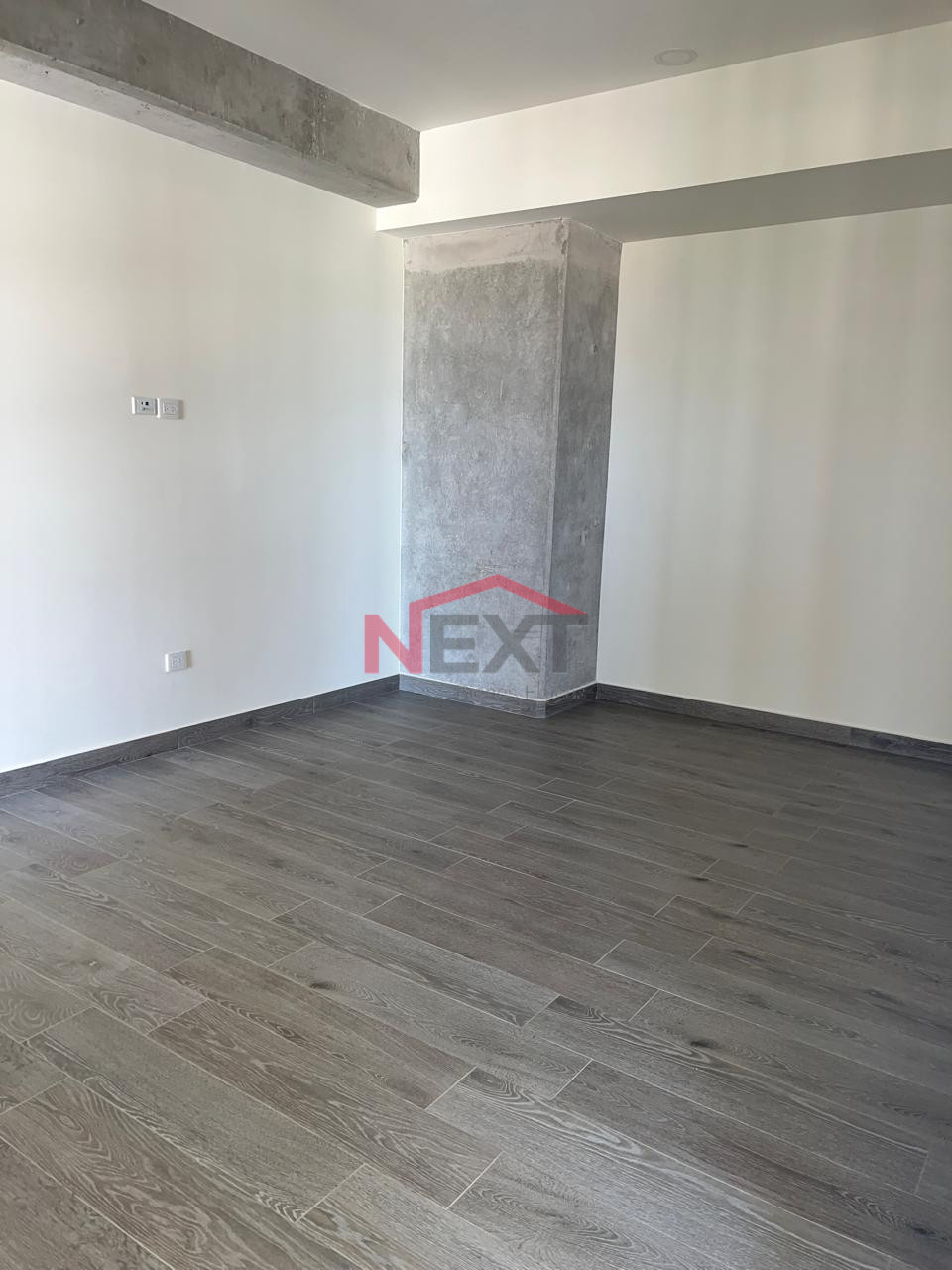 Departamento en Venta en Hermosillo  , Pitic,