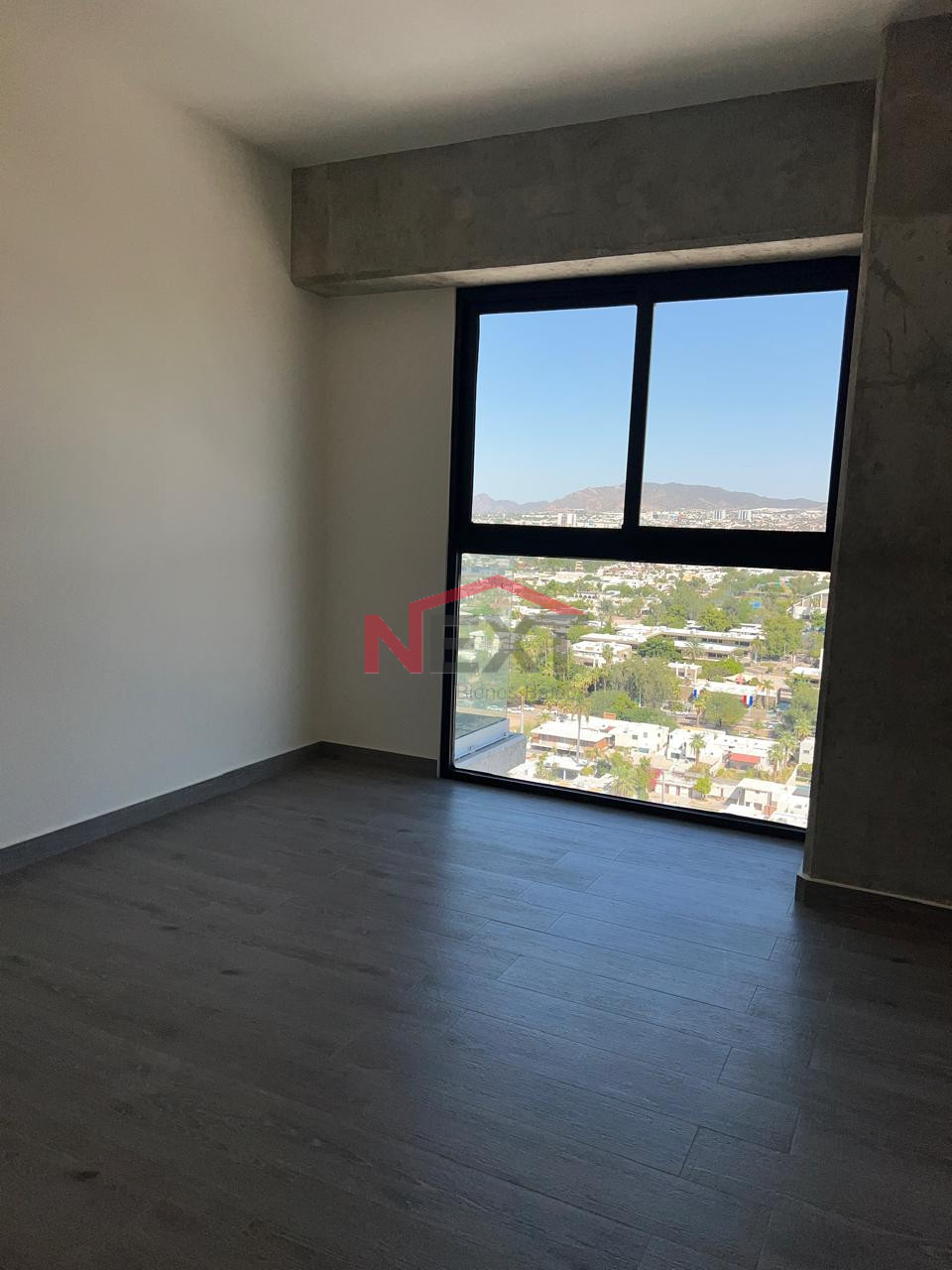Departamento en Venta en Hermosillo  , Pitic,