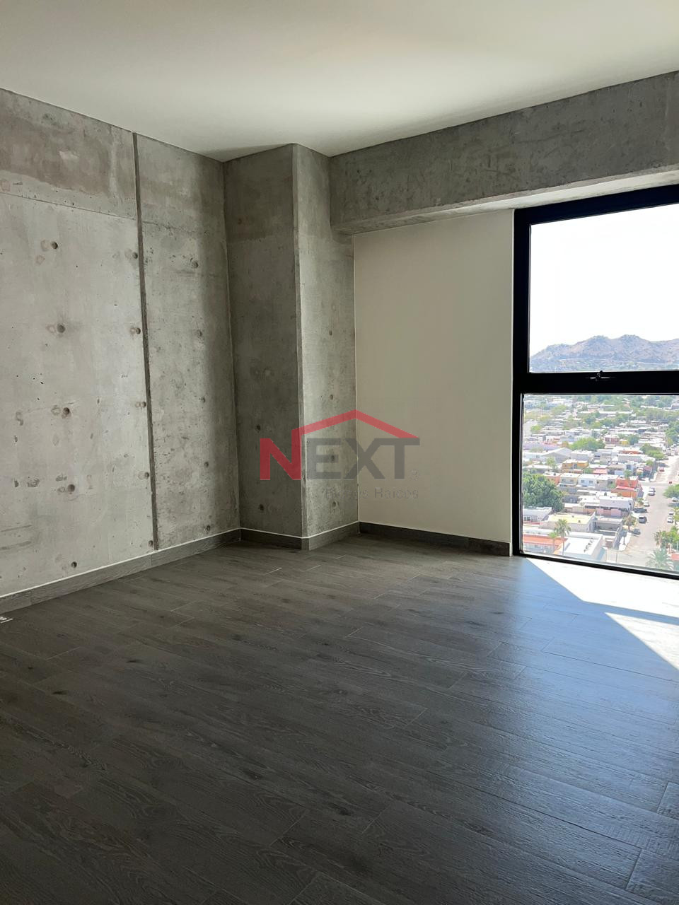 Departamento en Venta en Hermosillo  , Pitic,