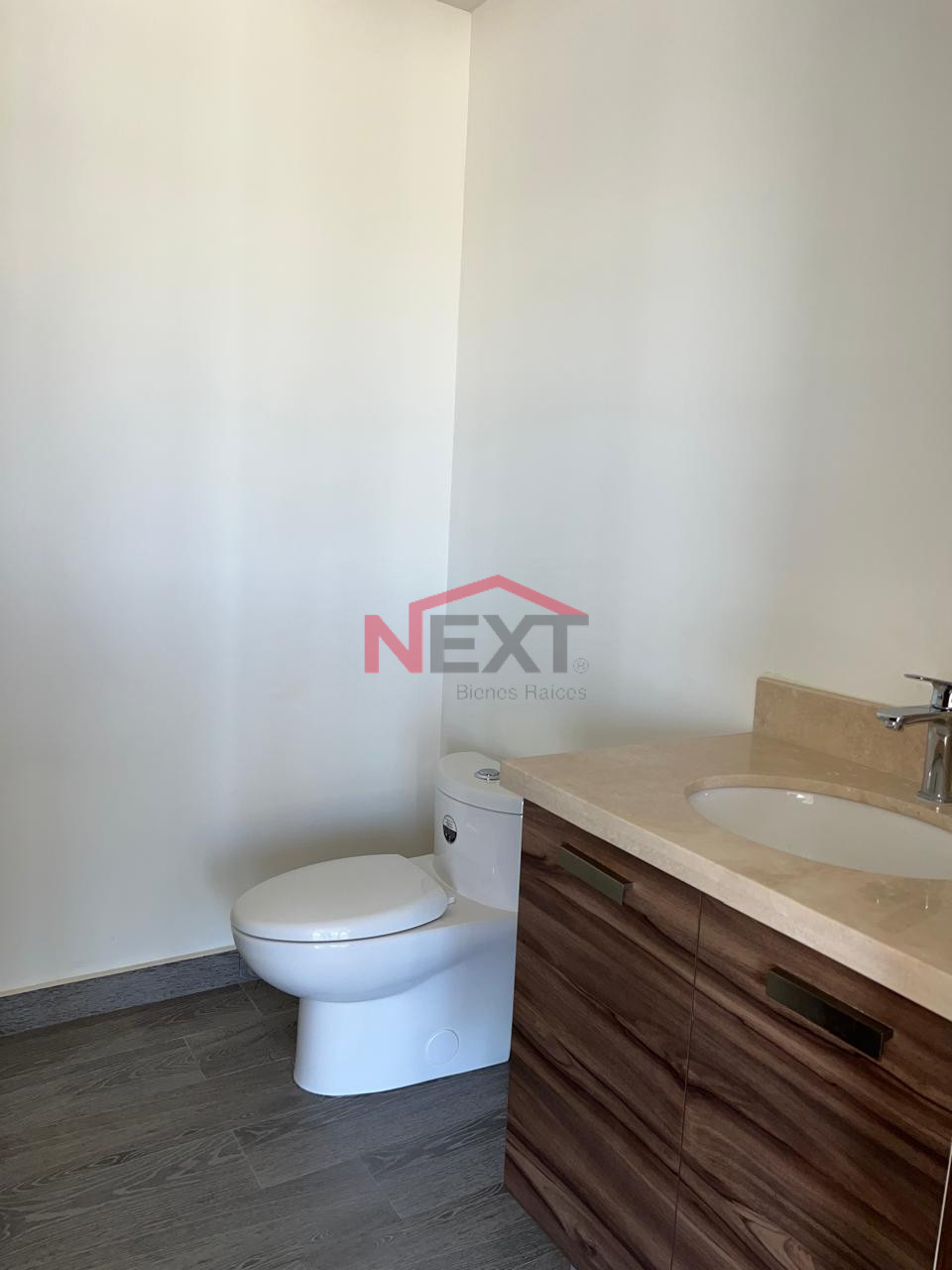 Departamento en Venta en Hermosillo  , Pitic,