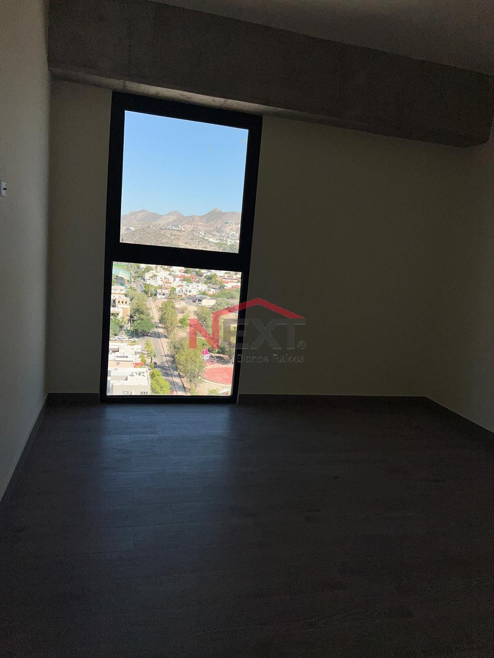 Departamento en Venta en Hermosillo  , Pitic,