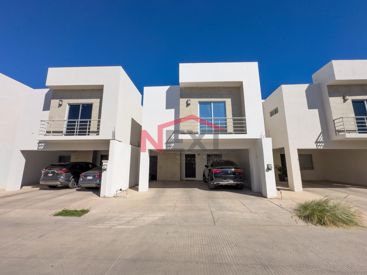 Casa en Venta en Hermosillo TODOS HERMOSILLO, AUREA RESIDENCIAL, , 3 recámaras, 2.0 baños, 184.00 m2 terreno, 143.00 m2 construcción