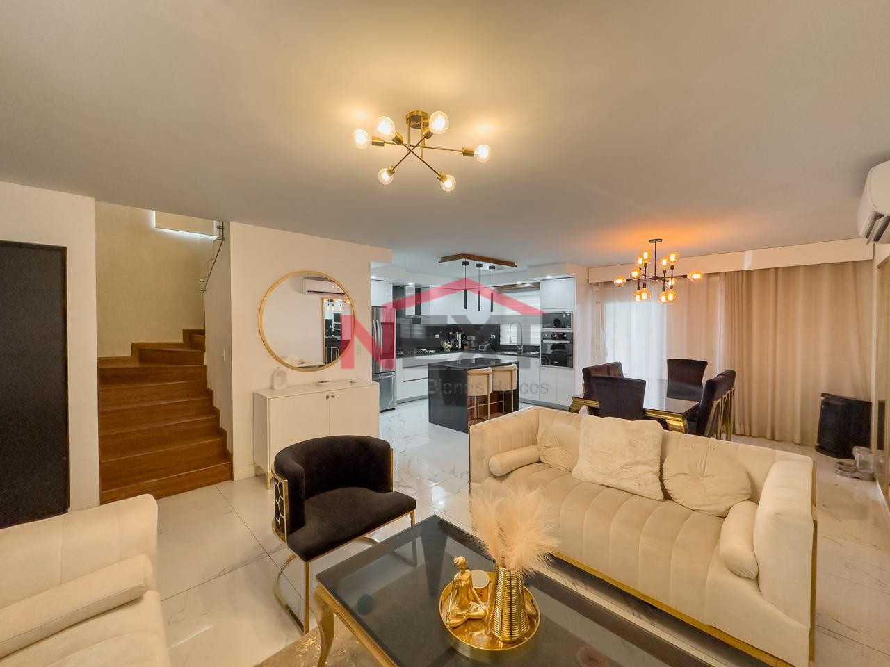 Casa en Venta en Hermosillo TODOS HERMOSILLO, AUREA RESIDENCIAL, , 3 recámaras, 2.0 baños, 184.00 m2 terreno, 143.00 m2 construcción