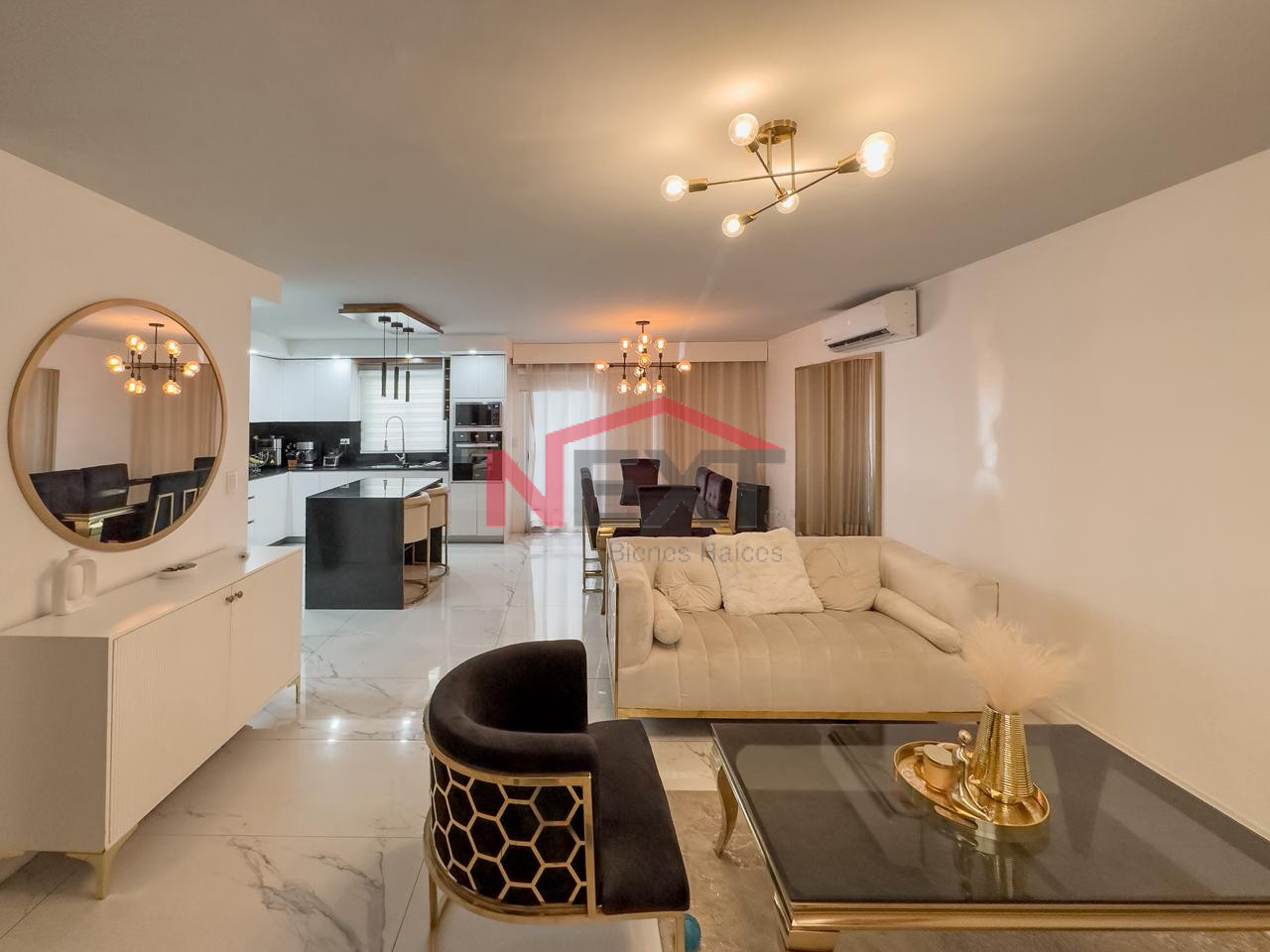 Casa en Venta en Hermosillo TODOS HERMOSILLO, AUREA RESIDENCIAL, , 3 recámaras, 2.0 baños, 184.00 m2 terreno, 143.00 m2 construcción