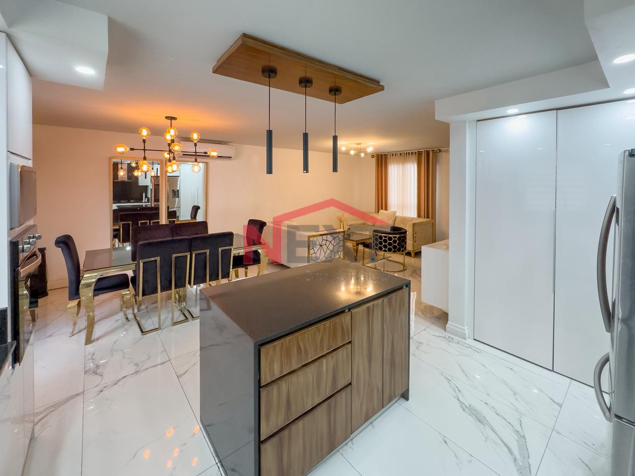 Casa en Venta en Hermosillo TODOS HERMOSILLO, AUREA RESIDENCIAL, , 3 recámaras, 2.0 baños, 184.00 m2 terreno, 143.00 m2 construcción