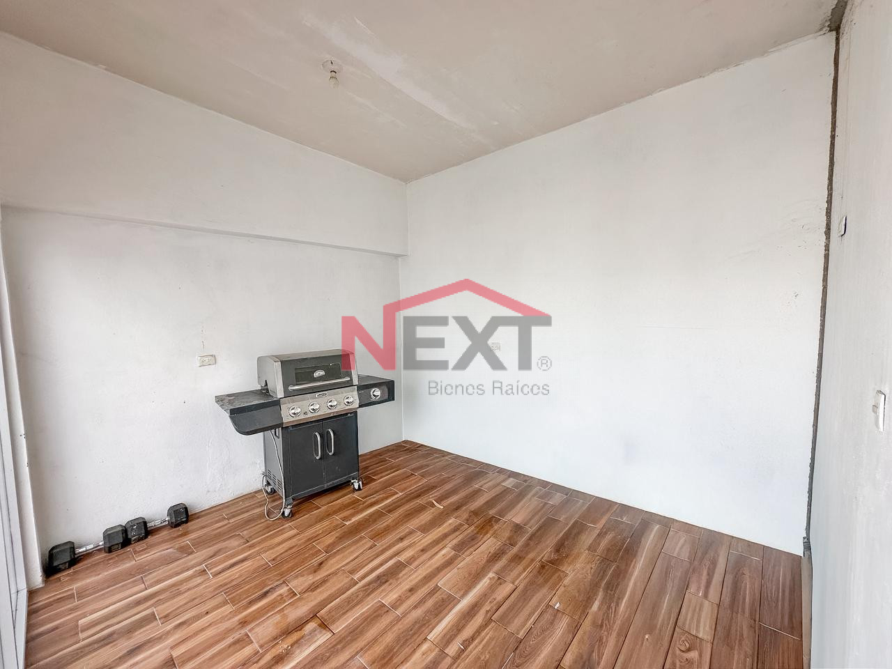 Casa en Venta en Hermosillo TODOS HERMOSILLO, AUREA RESIDENCIAL, , 3 recámaras, 2.0 baños, 184.00 m2 terreno, 143.00 m2 construcción