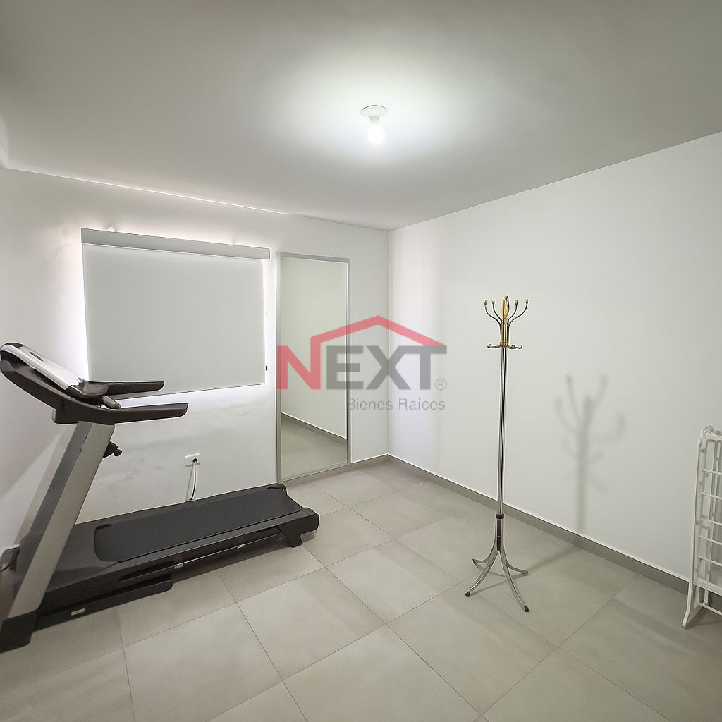 Casa en Venta en Hermosillo TODOS HERMOSILLO, AUREA RESIDENCIAL, , 3 recámaras, 2.0 baños, 184.00 m2 terreno, 143.00 m2 construcción