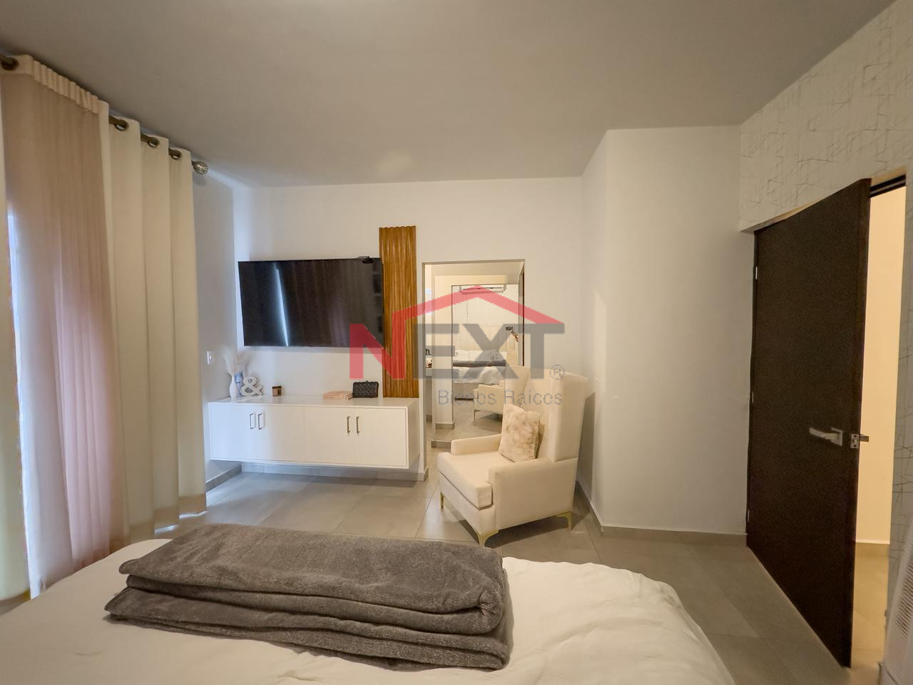 Casa en Venta en Hermosillo TODOS HERMOSILLO, AUREA RESIDENCIAL, , 3 recámaras, 2.0 baños, 184.00 m2 terreno, 143.00 m2 construcción