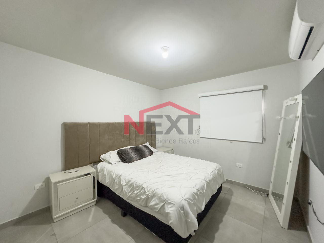 Casa en Venta en Hermosillo TODOS HERMOSILLO, AUREA RESIDENCIAL, , 3 recámaras, 2.0 baños, 184.00 m2 terreno, 143.00 m2 construcción