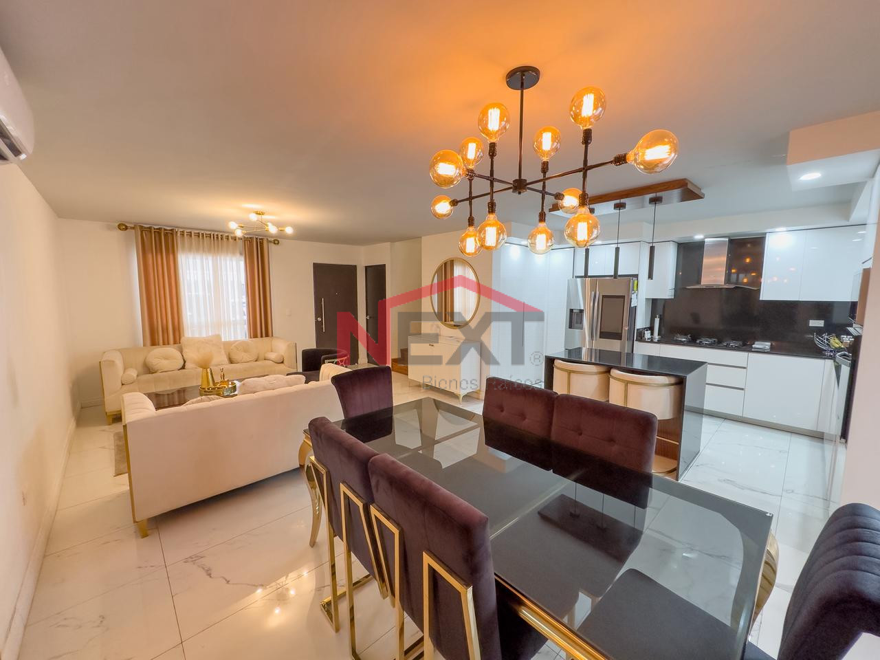 Casa en Venta en Hermosillo TODOS HERMOSILLO, AUREA RESIDENCIAL, , 3 recámaras, 2.0 baños, 184.00 m2 terreno, 143.00 m2 construcción