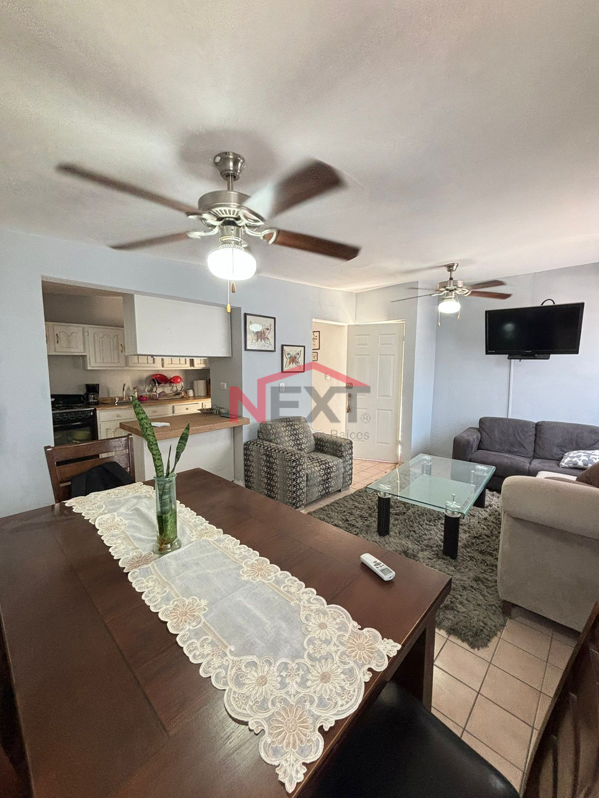 Casa en Renta en Hermosillo  , Nacameri, , 3 recámaras, 1.0 baños, 95.00 m2 terreno, 205.00 m2 construcción