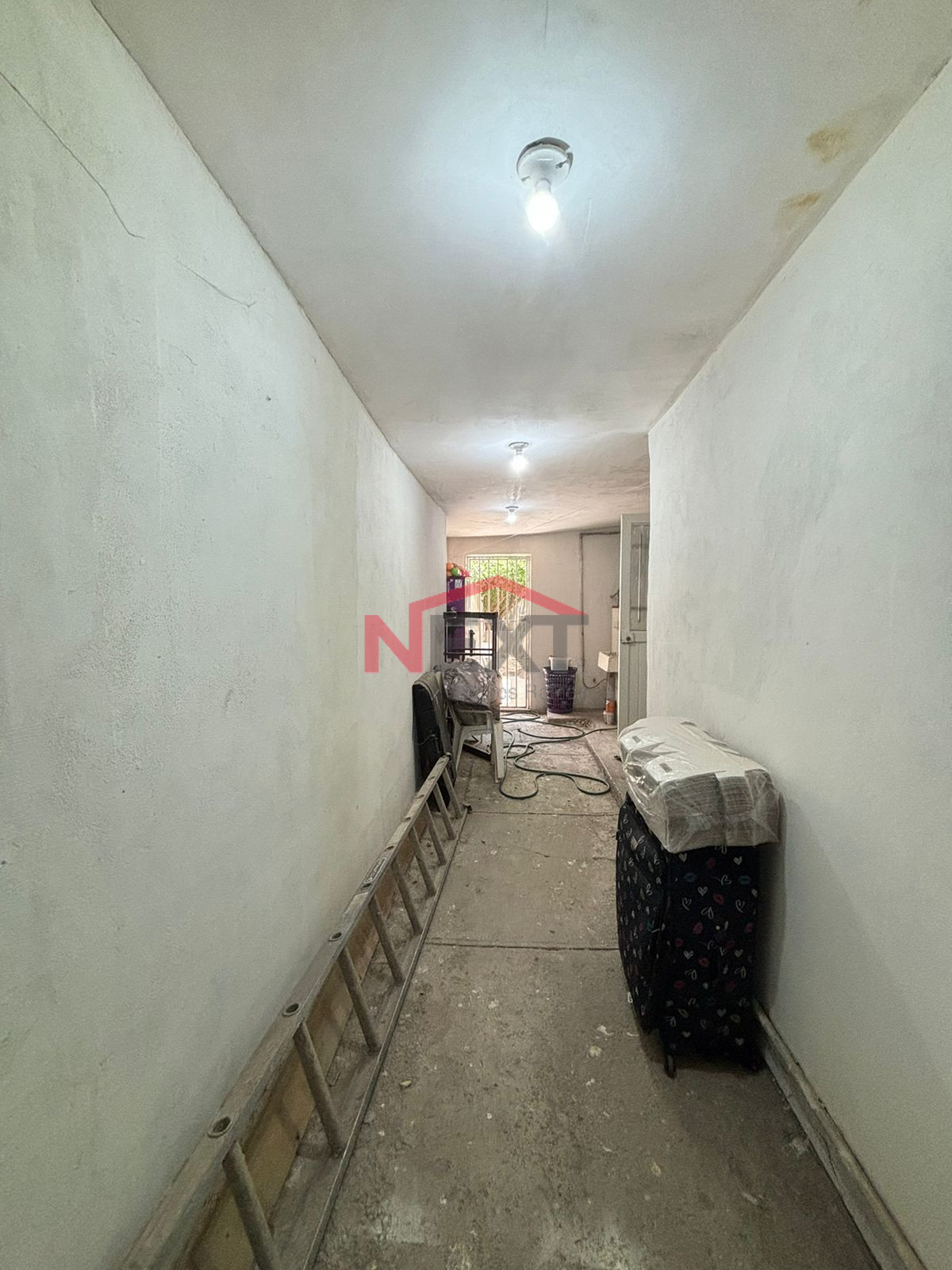 Casa en Renta en Hermosillo  , Nacameri, , 3 recámaras, 1.0 baños, 95.00 m2 terreno, 205.00 m2 construcción