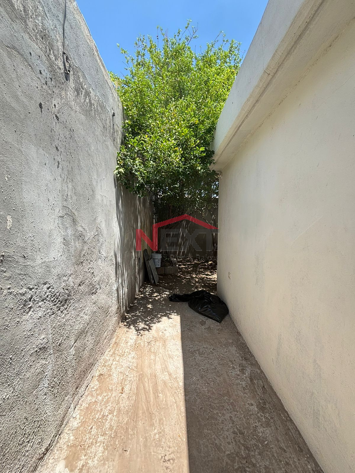 Casa en Renta en Hermosillo  , Nacameri, , 3 recámaras, 1.0 baños, 95.00 m2 terreno, 205.00 m2 construcción