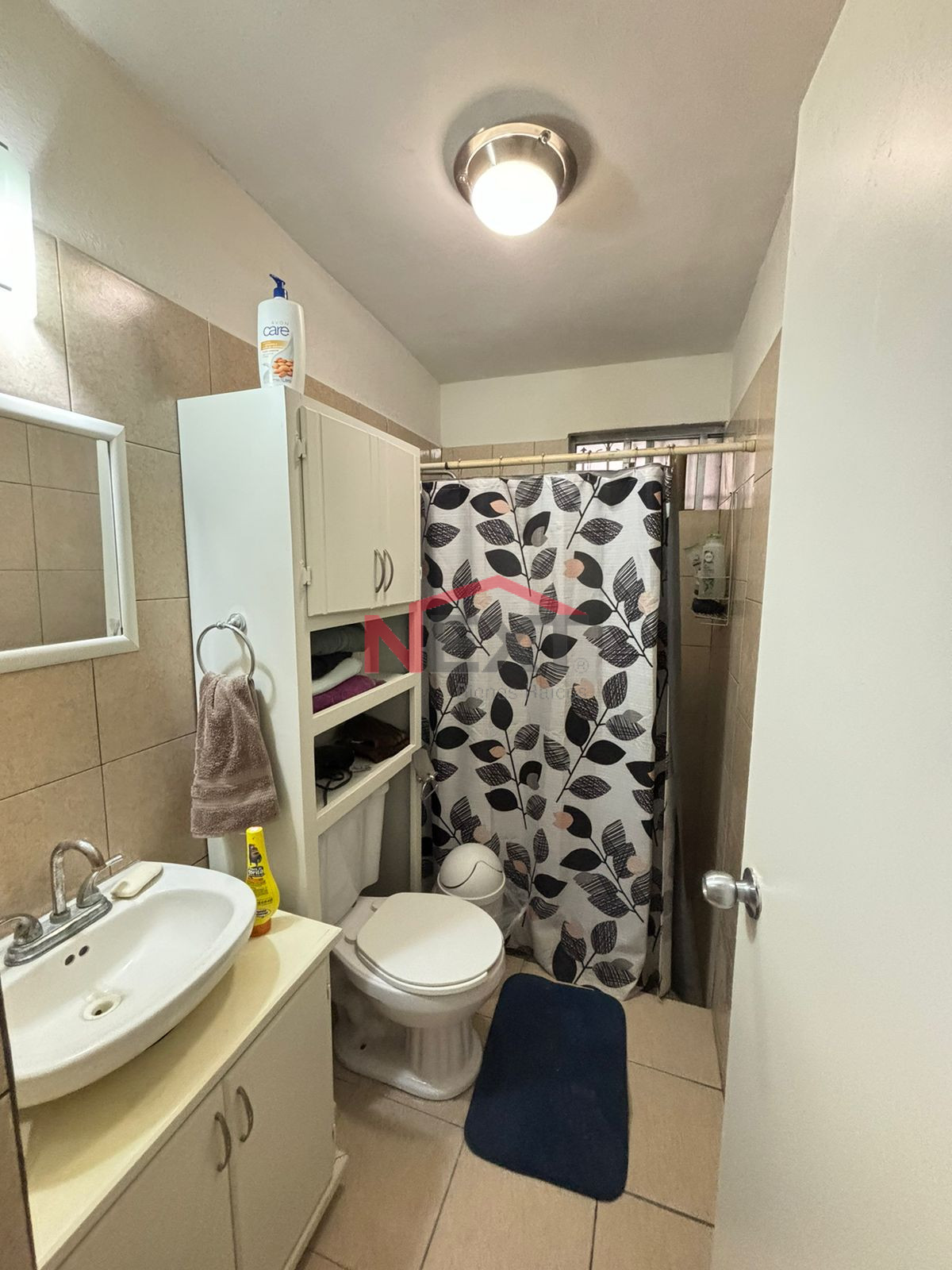 Casa en Renta en Hermosillo  , Nacameri, , 3 recámaras, 1.0 baños, 95.00 m2 terreno, 205.00 m2 construcción