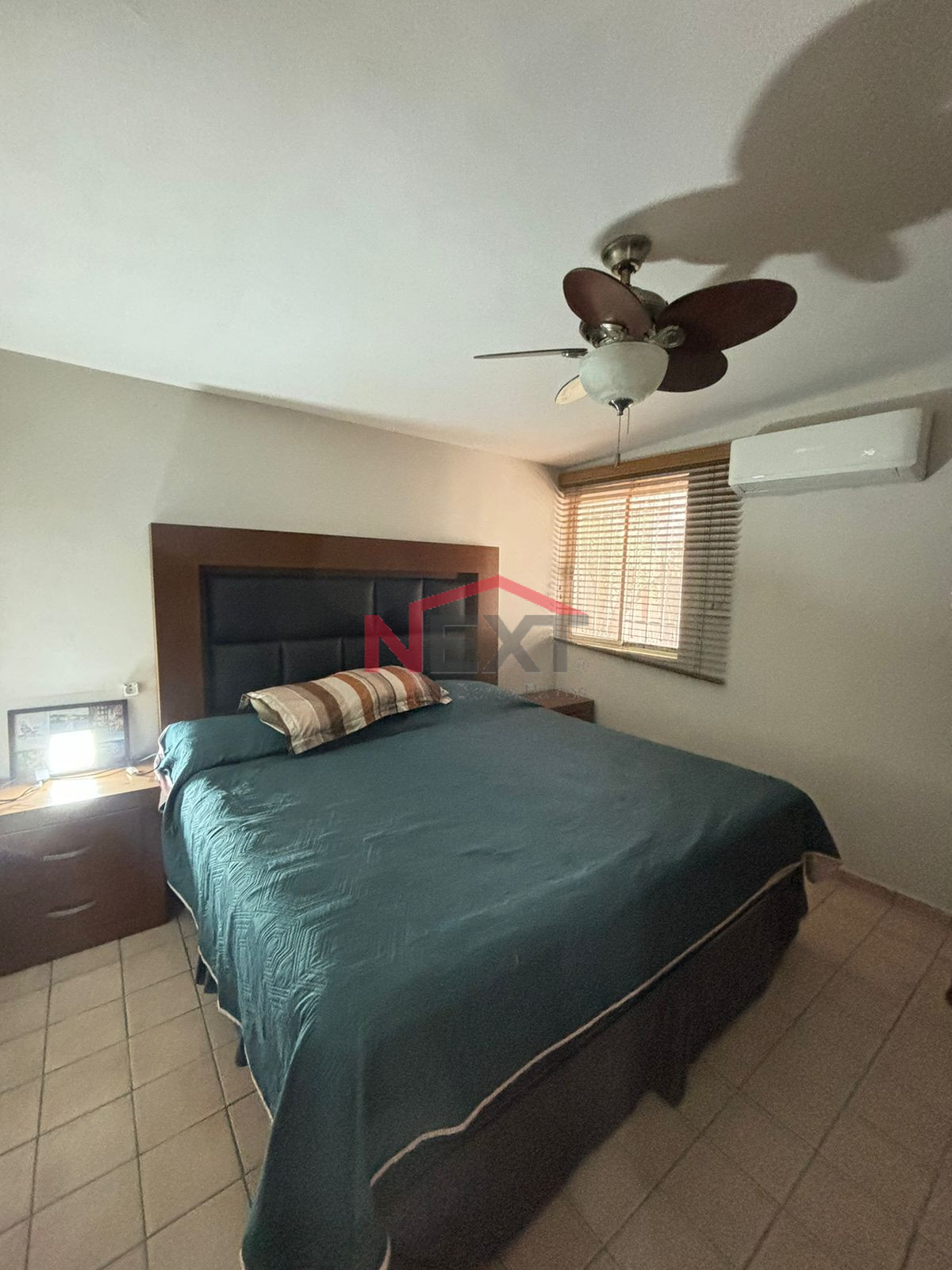 Casa en Renta en Hermosillo  , Nacameri, , 3 recámaras, 1.0 baños, 95.00 m2 terreno, 205.00 m2 construcción