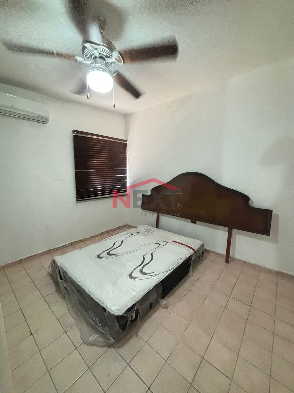 Casa en Renta en Hermosillo  , Nacameri, , 3 recámaras, 1.0 baños, 95.00 m2 terreno, 205.00 m2 construcción