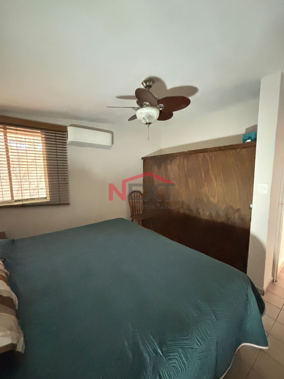 Casa en Renta en Hermosillo  , Nacameri, , 3 recámaras, 1.0 baños, 95.00 m2 terreno, 205.00 m2 construcción