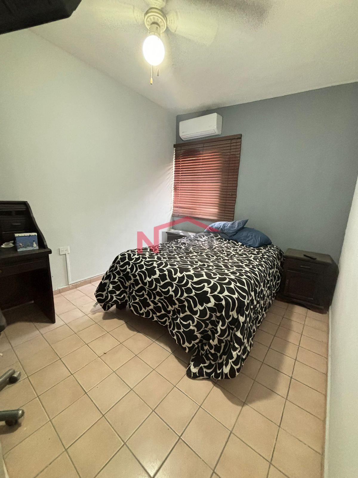 Casa en Renta en Hermosillo  , Nacameri, , 3 recámaras, 1.0 baños, 95.00 m2 terreno, 205.00 m2 construcción