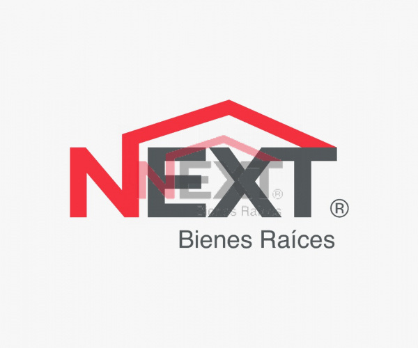 CASA EN VENTA EN COL. CONSTITUCION