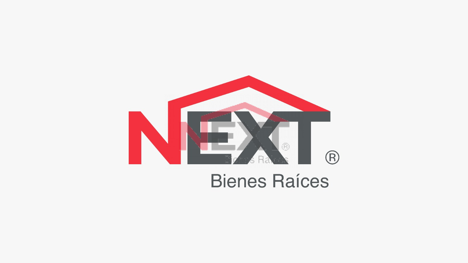 Casa en Venta en Culiacán Rosales  , Juntas de Humaya, , 3 recámaras, 2.0 baños, 252.00 m2 terreno, 360.00 m2 construcción