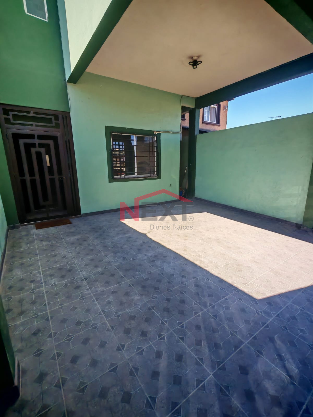 Casa en Renta en , , 3 recámaras, 3.0 baños