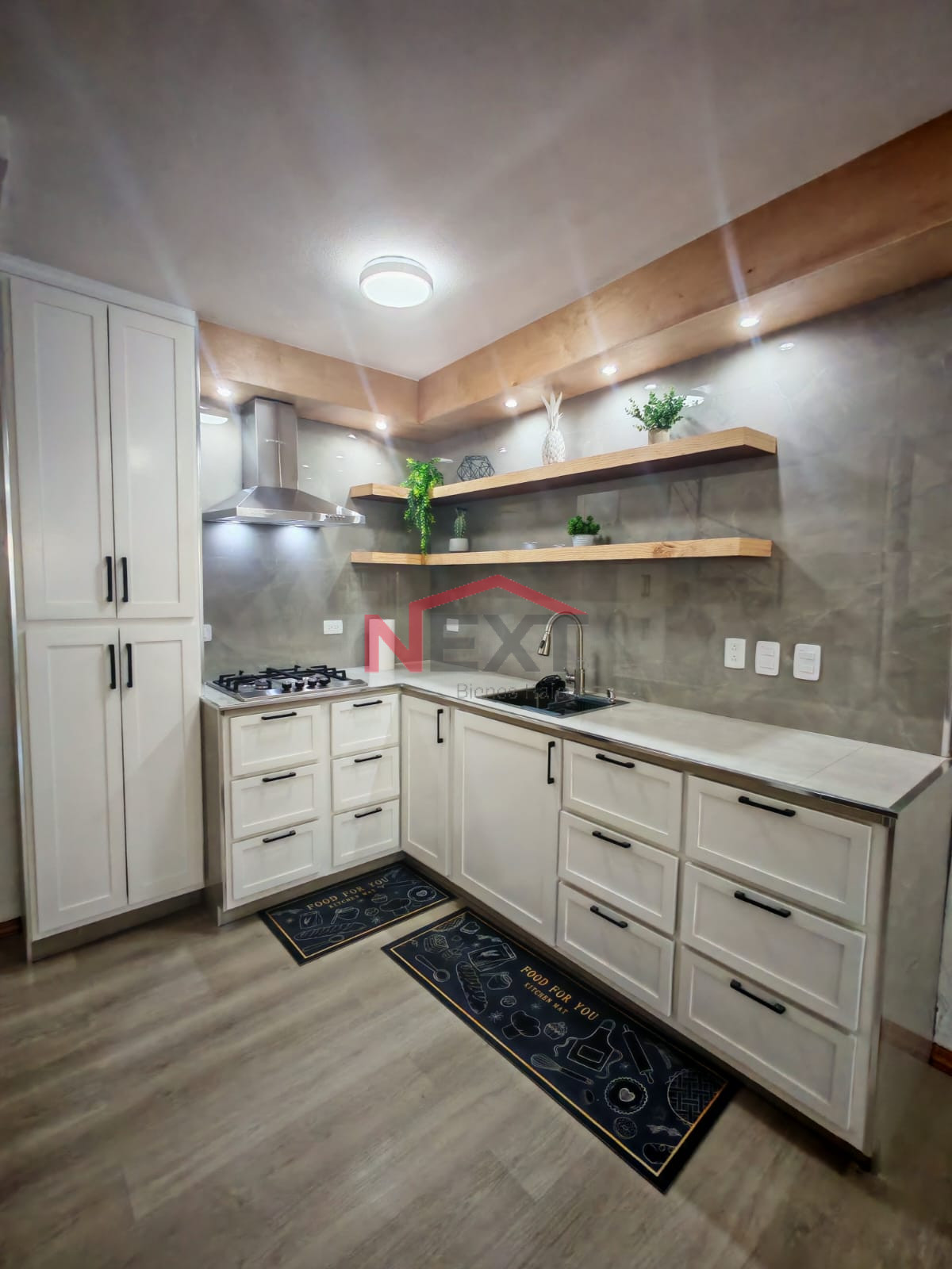 Casa en Renta en , , 3 recámaras, 3.0 baños