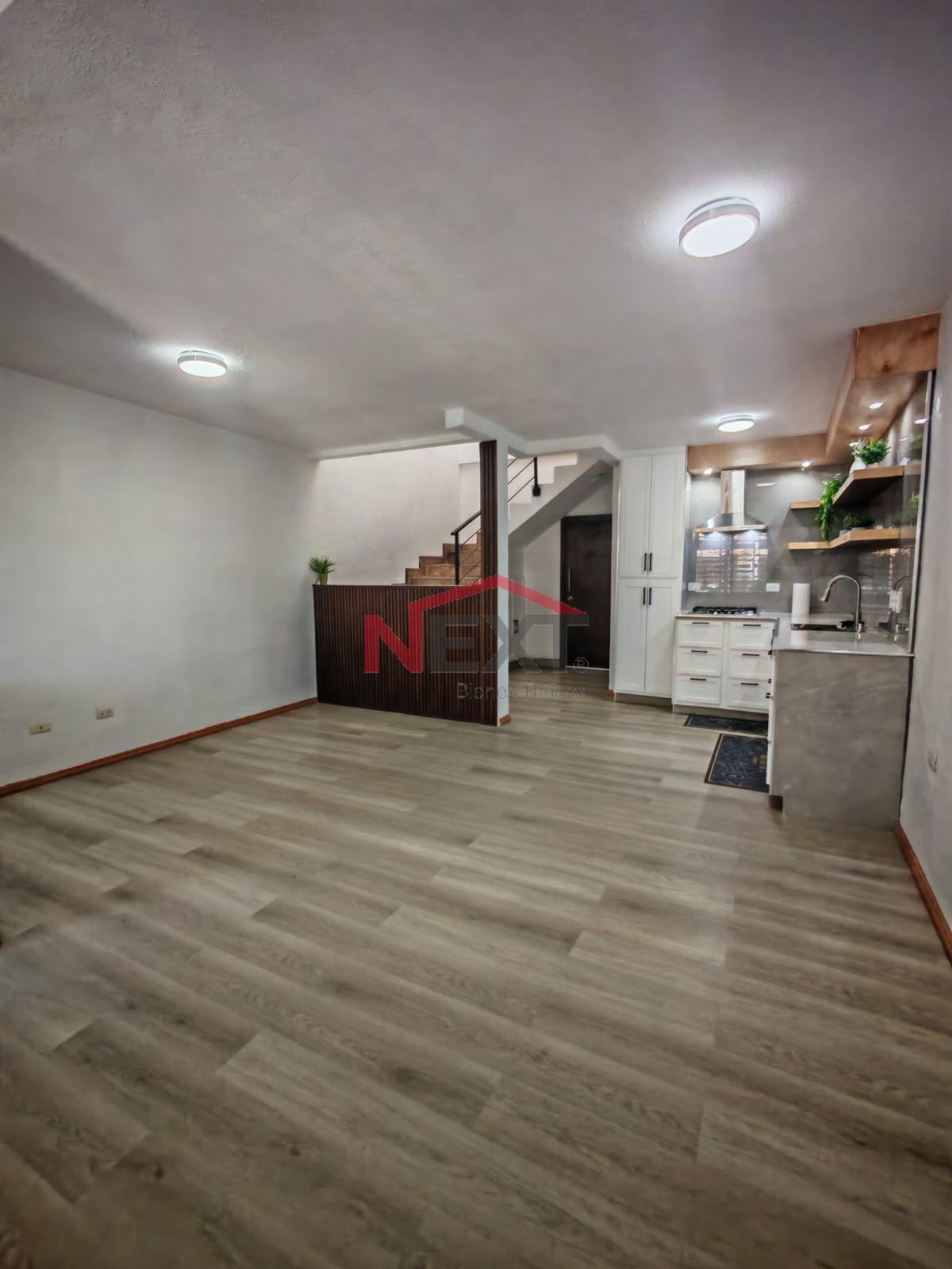 Casa en Renta en , , 3 recámaras, 3.0 baños