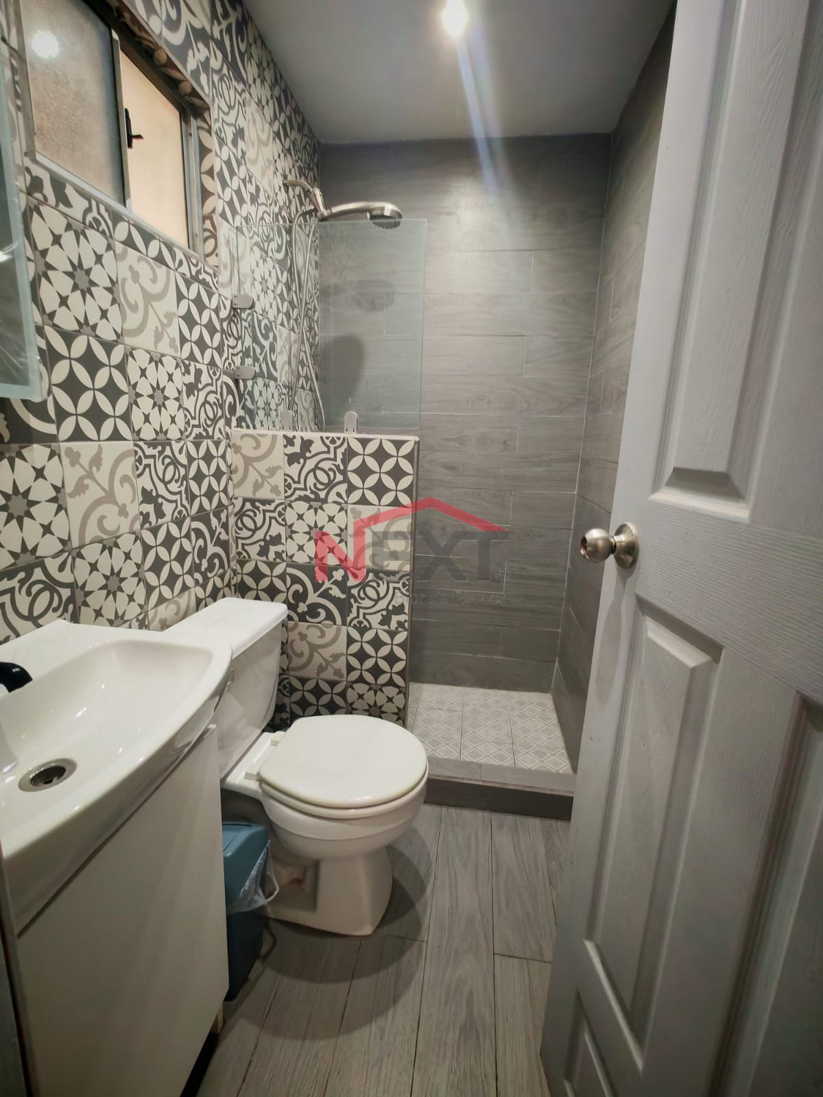 Casa en Renta en , , 3 recámaras, 3.0 baños