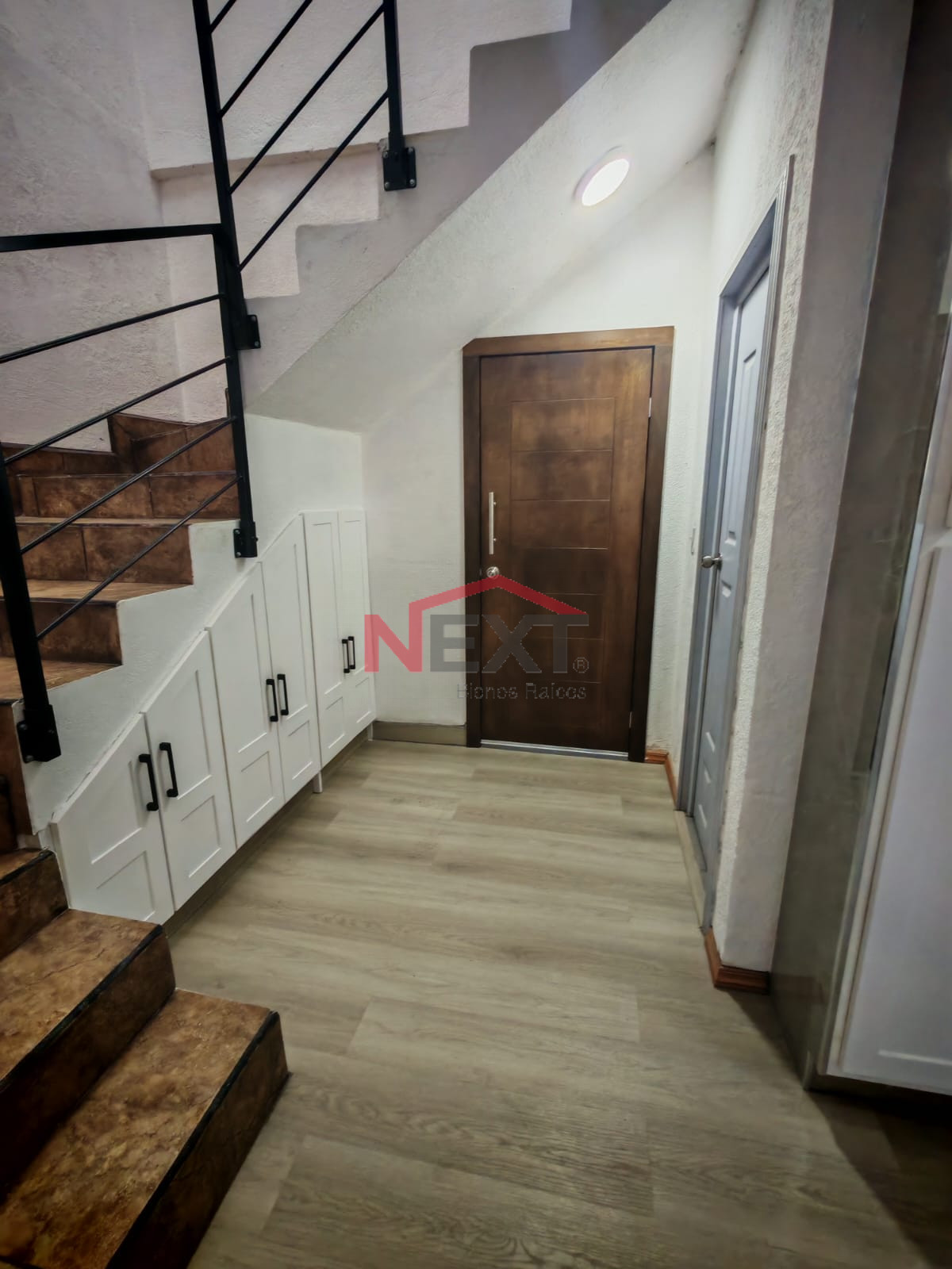 Casa en Renta en , , 3 recámaras, 3.0 baños