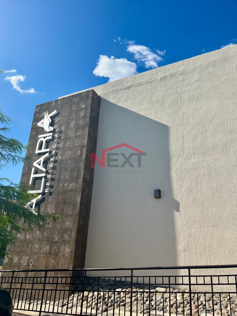 Casa en Renta en Hermosillo  , Altaria Residencial, , 3 recámaras, 2.0 baños, 210.43 m2 terreno, 142.74 m2 construcción