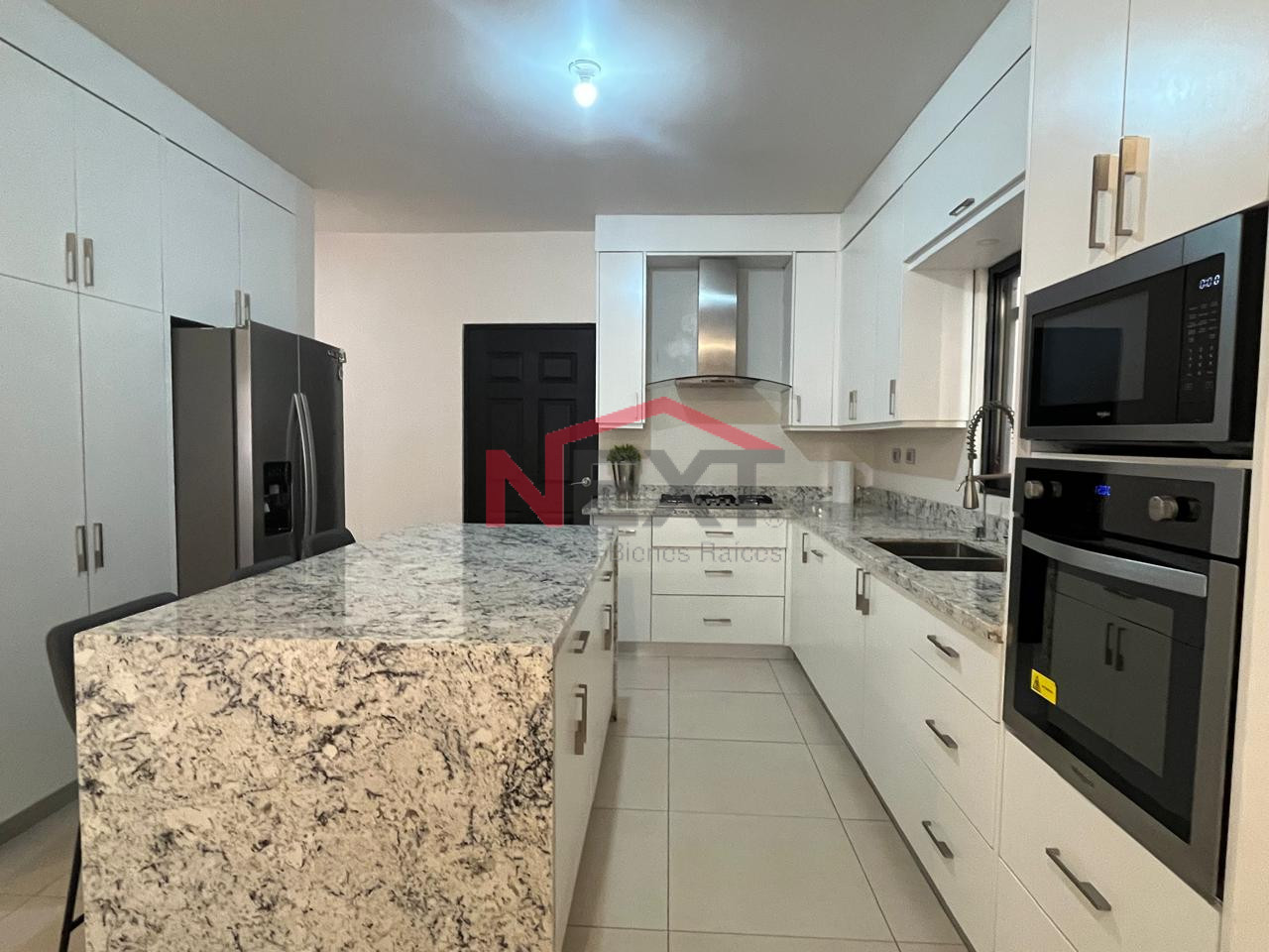 Casa en Renta en Hermosillo  , Altaria Residencial, , 3 recámaras, 2.0 baños, 210.43 m2 terreno, 142.74 m2 construcción