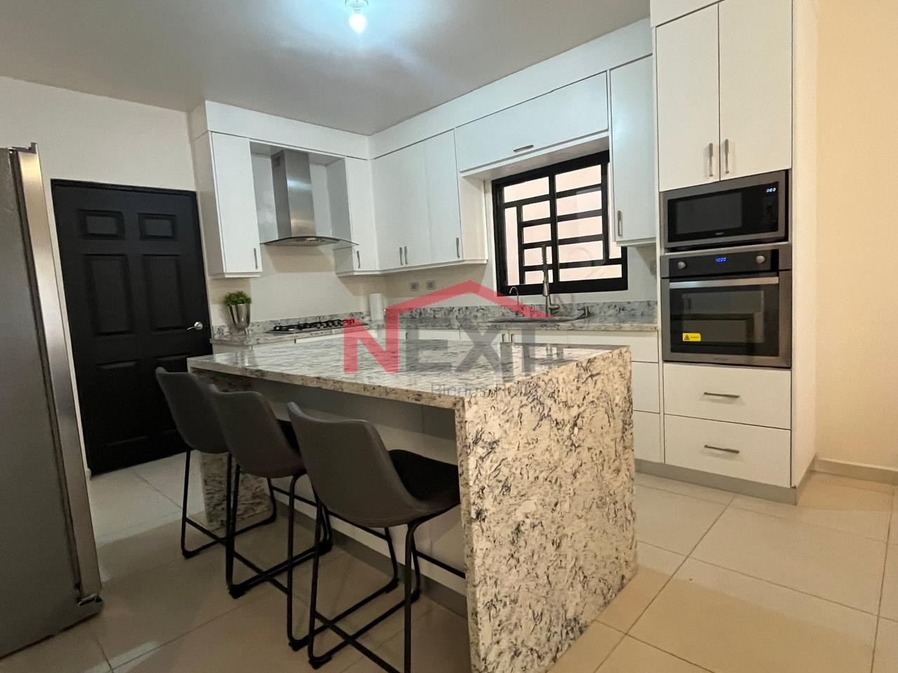 Casa en Renta en Hermosillo  , Altaria Residencial, , 3 recámaras, 2.0 baños, 210.43 m2 terreno, 142.74 m2 construcción