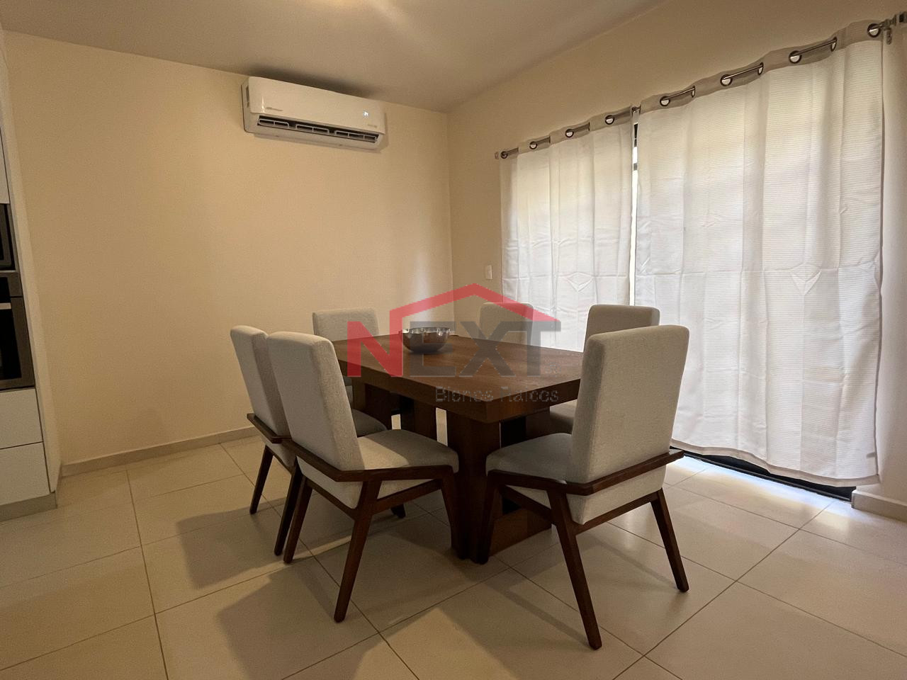 Casa en Renta en Hermosillo  , Altaria Residencial, , 3 recámaras, 2.0 baños, 210.43 m2 terreno, 142.74 m2 construcción