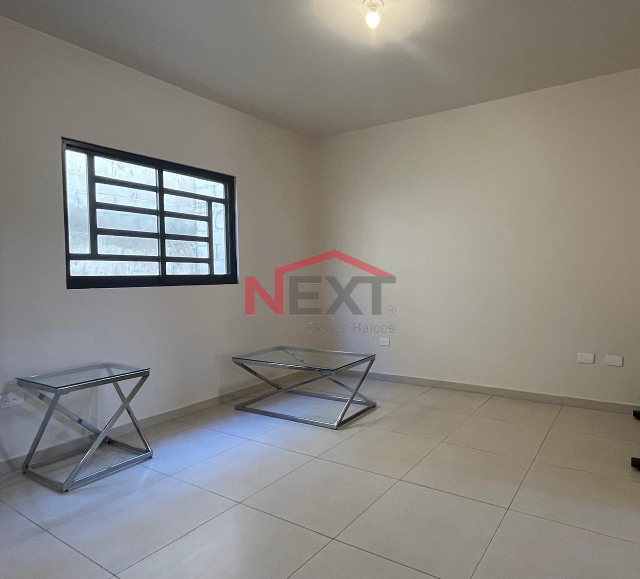 Casa en Renta en Hermosillo  , Altaria Residencial, , 3 recámaras, 2.0 baños, 210.43 m2 terreno, 142.74 m2 construcción