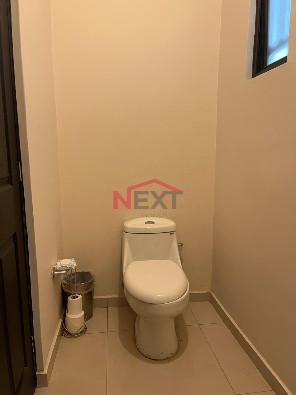 Casa en Renta en Hermosillo  , Altaria Residencial, , 3 recámaras, 2.0 baños, 210.43 m2 terreno, 142.74 m2 construcción