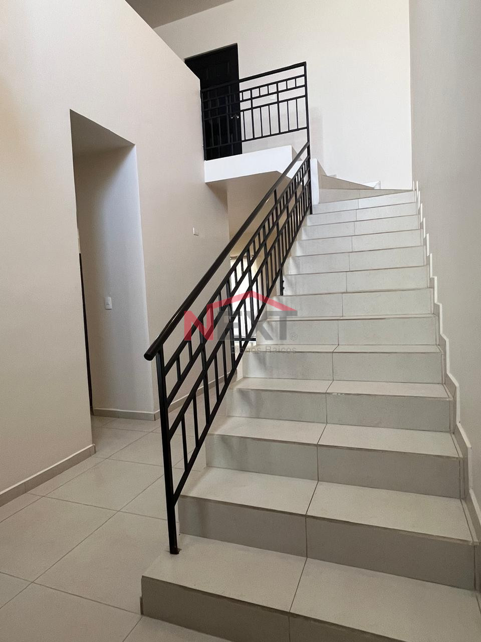 Casa en Renta en Hermosillo  , Altaria Residencial, , 3 recámaras, 2.0 baños, 210.43 m2 terreno, 142.74 m2 construcción