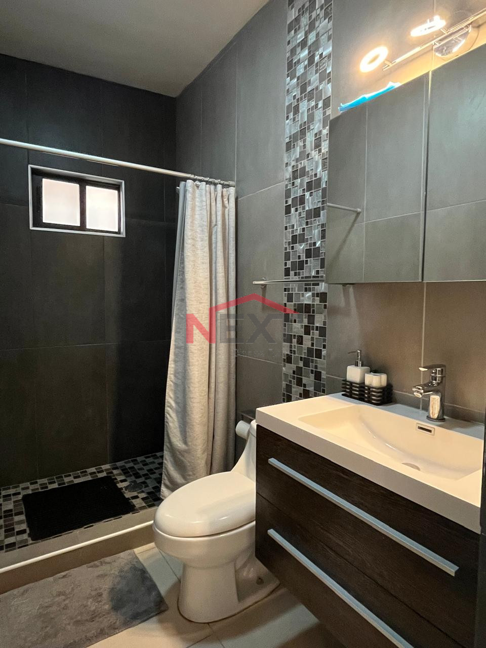 Casa en Renta en Hermosillo  , Altaria Residencial, , 3 recámaras, 2.0 baños, 210.43 m2 terreno, 142.74 m2 construcción