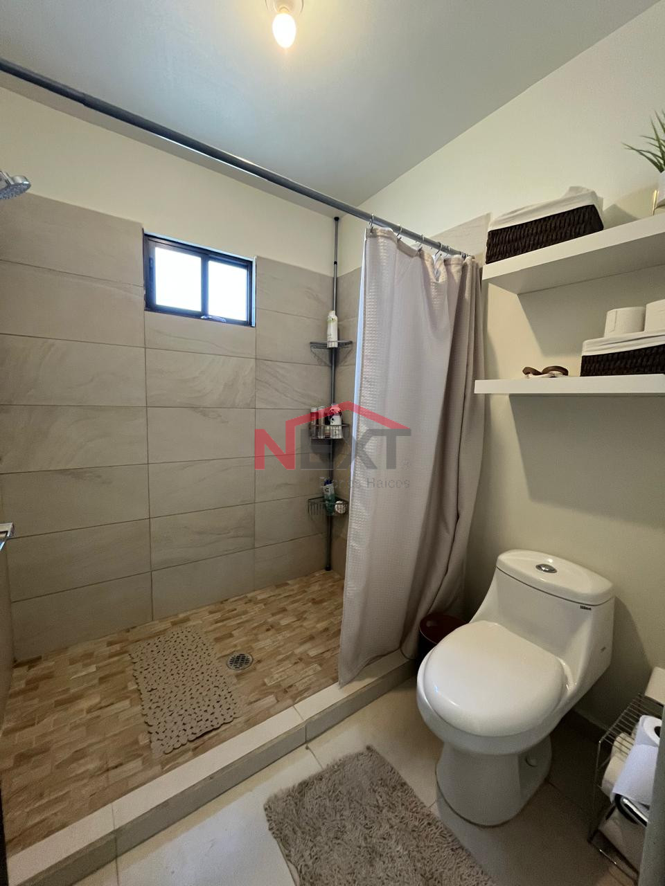 Casa en Renta en Hermosillo  , Altaria Residencial, , 3 recámaras, 2.0 baños, 210.43 m2 terreno, 142.74 m2 construcción