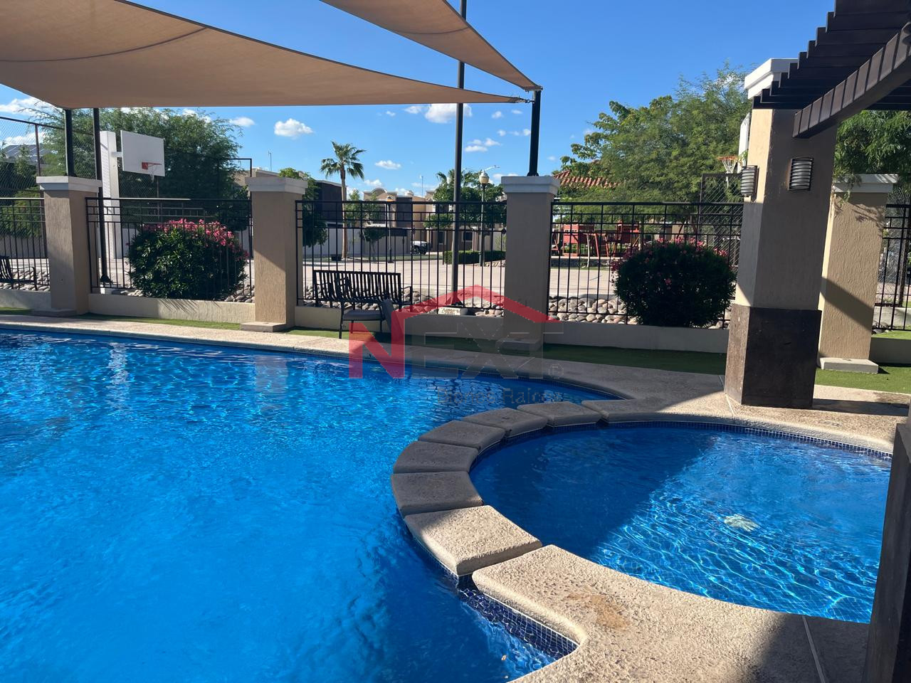 Casa en Renta en Hermosillo  , Altaria Residencial, , 3 recámaras, 2.0 baños, 210.43 m2 terreno, 142.74 m2 construcción